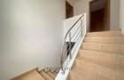 IKEA Duplex 5 Camere | 130mp Utili 350mp Teren | Partial Mobilat - 11