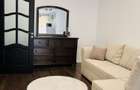 Apartament 2 camere in Copou, Aleea Sadoveanu Iasi - 6