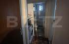 Apartament 3 Camere, Zona Imparatul Traian, 70 mp - 8