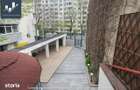 Vila reprezentativa Pta Victoriei HoReCa - Gradinita - Medical - A - 6