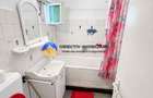 Apartament 2 camere CENTRU - UNIC . - 1