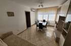 Apartament de vanzare in Lugoj Str. Ion Huniade nr. 5 | Mobilat | Aproape de Universitatea Dragan - 5