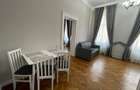Apartament spatios cu 8 camere in Sibiu - 8