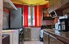Vanzare 3 camere   Zona Giurgului  Strada Spinis Decomandat - 6
