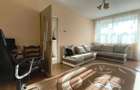 Apartament 2 camere in Deva, zona Gojdu