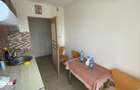 2 Camere Dimitrie Cantemir - Etaj 1 - 54 mp - 16