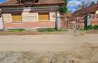 Casa de vanzare cu 2000 mp teren in Gura Vaii Brasov - 10