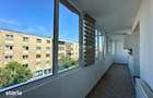 Apartament cu 2 camere | Bd. 22 Decembrie 1989 | 400 - 5