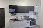 Penthouse Deosebit 3 Camere 2 Bai 2 Terase Centrala Proprie Zona Giroc IQ