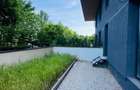 Duplex Nemobilat/GranVia Lake View/4 camere/Curte/Parcare - 2
