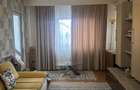 Campina - ap. 2 cam mobilat/et.1 - 400 Euro/Luna - 7