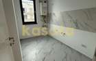 OPORTUNITATE | APARTAMENT 2 CAMERE | DR TABEREI | NOVUM | NOU | - 2