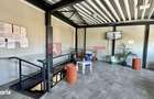 INVESTITIE Hala 450MP Curte privata - 5