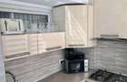 Apartament 3 camere | Etaj 2/5 | Mobilat & Utilat | Parcare proprie - 3