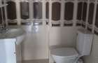Apartament 3 camere, etaj 3, constructie 2024 - 13