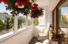 REA1029446 Apartament 4 Camere- Renovat- Aviatiei - 8