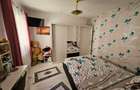 Vand casa in zona spital - 9