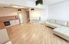 Apartament cu 4 camere, 2 bai, balcon 29mp, parcare, Ansamblu Wings - 3