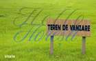 Teren intravilan, 2900 mp, Someseni - 1