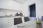 Apartament 2 camere decomandate zona Terezian - 1