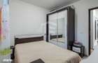 Casa P+M | 5 Camere | Teren 1000 Mp - 12