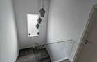 Casa duplex zona Selimbar - 5