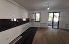 Apartament 2 camere bloc nou 2025 La cheie - 3