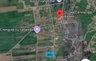 Teren intravilan 1.600 mp Corni-Albesti, Vaslui zona centrala