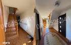 Casa Jud. Dambovita,Com. Corbii Mari,Satu Nou,Str. Troitei,A1 km56 - 14
