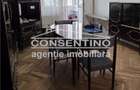 Se vinde imobil cu 3 camere , dec, etaj 3 , in cart.Micro 5 , liber