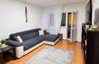 Apartament 3 camere, Berceni, balcon ?i beci