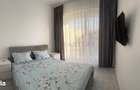Apartament 2 camere cu gradina proprie 45 mp City Nord Tunari | - 5