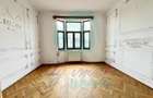 4 camere in Vila interbelica 106mp-Centrala proprie- Calea Calarasilor - 11