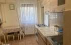 Propietar inchiriez ap 2 cam parter zona gara mare sibiu. - 5