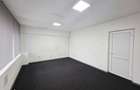 Spatii comerciale BIROURI Calea Chisinaului zona Carrefour 23mp - 74mp