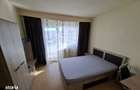 Apartament 2 camere 58mp, balcon, parcare, zona Intre Lacuri - 3