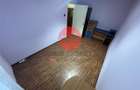 Apartament 3 camere renovat, etaj 2, 62 mp Zona Taxe si Impozite - 6