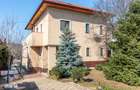 Casa / Vila de vanzare la intrare in Mogosoaia, padure, teren 1097mp - 11