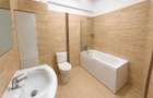 Apartament 3 camere de Vanzare | Bucurestii Noi | Bloc 2013 - 2