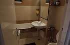 Ap 3 camere de inchiriat - 5