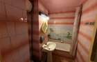 APARTAMENT 3 DECOMANDAT|IMPARATUL TRAIAN|ETAJUL 3 - 2