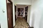Apartament cu 3 camere de vanzare zona Calea Bucuresti - Judetean - 11