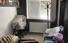 OPORTUNITATE!!! apartament 3 camere, de vanzare - 5