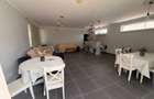Zona Sos. Alexandriei Centura, Casa P+1, teren 560mp pt. comercial