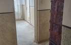 Apartament 2 camere 54 mp central - 1