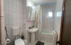 Apartament cu 2 camere decomandat, mobilat în Port - 2