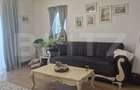 Casa cocheta tip duplex de vanzare in zona spitalului oncologicMedex - 17