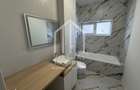 Apartament 2 camere, 53,55 mp + balcon de 7,29 mp - Zona Industriala V - 1
