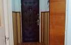 Apartament circular in cartierul astra - 3