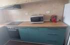 Imobil Nou ,Rogerius-2 camere decomandat - 10